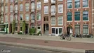 Erhvervslokaler til leje, Amsterdam Oud-Zuid, Amsterdam, Hobbemakade 68O