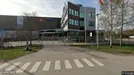 Büro zur Miete, Vantaa, Uusimaa, Heidehofintie