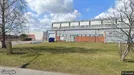 Warehouse for rent, Vantaa, Uusimaa, Kylänpääntie 4