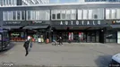 Büro zur Miete, Helsinki Eteläinen, Helsinki, Salomonkatu