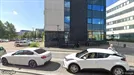 Büro zur Miete, Vantaa, Uusimaa, Perintökuja