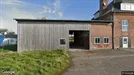 Commercial property for sale, Højer, Region of Southern Denmark, Havnevej 2-4