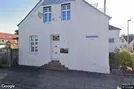 Commercial property till salu, Herning, Central Jutland Region, Nørgaards Alle 2