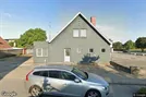 Commercial property till salu, Frederikshavn, North Jutland Region, Elmevej 2