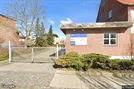 Commercial property zum Kauf, Slagelse, Region Zealand, Ndr.Stationsvej