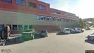 Office space for rent, Sandefjord, Vestfold, Hegnasletta 11