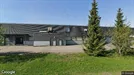 Industrial property for rent, Järvenpää, Uusimaa, Vanha yhdystie