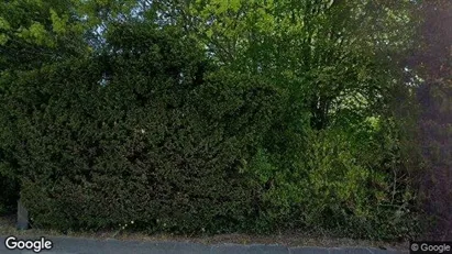 Producties te huur in Mørke - Foto uit Google Street View