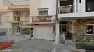 Office space for rent, Alexandroupoli, East Macedonia and Thrace, Αίνου 12