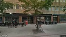 Kantoor te huur, Turku, Varsinais-Suomi, Aurakatu 12B