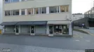 Commercial space for rent, Jyväskylä, Keski-Suomi, Vapaudenkatu