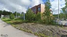 Office space for rent, Raisio, Varsinais-Suomi, Sitomokuja