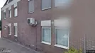 Büro zur Miete, Almelo, Overijssel, Wierdensestraat 34-34A