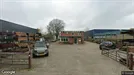 Commercial property for sale, Bronckhorst, Gelderland, Zelhemseweg