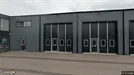 Industrial property for rent, Helsingborg, Skåne County, Gnejsgatan