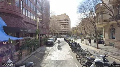 Office spaces for rent in Location is not specified - Photo from Google Street View