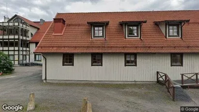 Commercial properties for sale in Östhammar - Photo from Google Street View