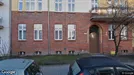 Office space for rent, Poznań, Wielkopolskie, Polna 31