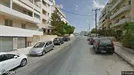 Commercial space for rent, Rethymno, Crete, Καποδιστρίου