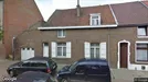 Commercial property for sale, Wemmel, Vlaams-Brabant, &lt;span class=&quot;blurred street&quot; onclick=&quot;ProcessAdRequest(2527323)&quot;&gt;&lt;span class=&quot;hint&quot;&gt;See streetname&lt;/span&gt;[xxxxxxxxxxxxx]&lt;/span&gt;