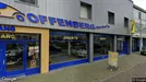 Commercial space for rent, Vlaardingen, South Holland, Van Beethovensingel