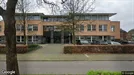 Office space for rent, Waalre, North Brabant, Burgemeester Mollaan 64