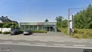 Gewerbeimmobilien zur Miete, Kuurne, West-Vlaanderen, Brugsesteenweg 387+