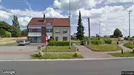 Commercial property for sale, Torhout, West-Vlaanderen, Bruggestraat