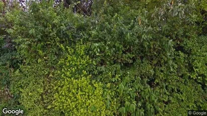 Gewerbeflächen zur Miete in Veurne – Foto von Google Street View