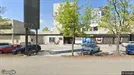 Büro zur Miete, Järvenpää, Uusimaa, Sibeliuksenkatu