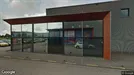 Büro zur Miete, Alphen aan den Rijn, South Holland, Maatschapslaan