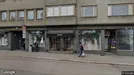 Commercial space for rent, Helsinki Eteläinen, Helsinki, Mannerheimintie 40