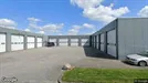 Commercial property for sale, Steenwijkerland, Overijssel, Eekstraat 28