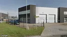 Commercial space for rent, Overbetuwe, Gelderland, T Veld