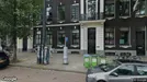 Commercial space for rent, Amsterdam Centrum, Amsterdam, Westeinde 14