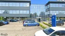 Commercial property for sale, Almelo, Overijssel, Twentepoort West