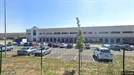 Commercial space for rent, Broni, Lombardia, AKNO Broni Business Park (PV), Via Europa