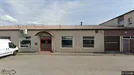 Commercial space for rent, Pärnu, Pärnu (region), Suur-Jõe 62