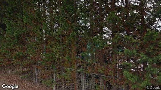 Bedrijfsruimtes te huur i Waddinxveen - Foto uit Google Street View