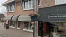 Bedrijfspand te huur, De Ronde Venen, Utrecht-provincie, Hoogstraat