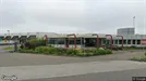 Commercial space for rent, Kapelle, Zeeland, Nijverheidsweg