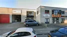 Industrial property for sale, Eindhoven, North Brabant, Dillenburgstraat 49-51