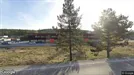 Kontor til leje, Kongsberg, Buskerud, Skrubbmoen