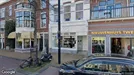 Bedrijfspand te huur, Rijswijk, Zuid-Holland, Willemstraat 9