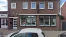 Commercial property for sale, Venlo, Limburg, Maasbreesestraat 49