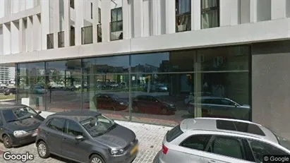 Kantorruimte te koop in Stad Antwerp - Foto uit Google Street View