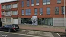 Büro zur Miete, Antwerpen Wilrijk, Antwerpen, Boomsesteenweg 131-135