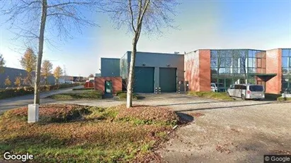 Producties te huur in Beerse - Foto uit Google Street View