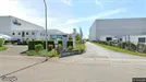 Industrial property for rent, Londerzeel, Vlaams-Brabant, Nijverheidsstraat