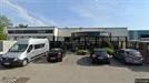 Industrial property for sale, Sint-Katelijne-Waver, Antwerp (Province), Drevendaal